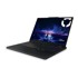 LENOVO Laptop Legion 5i / Intel Core i7-13650HX, 15.3", 1920 x 1200, 16 GB, 512 GB SSD, bez OS, crna